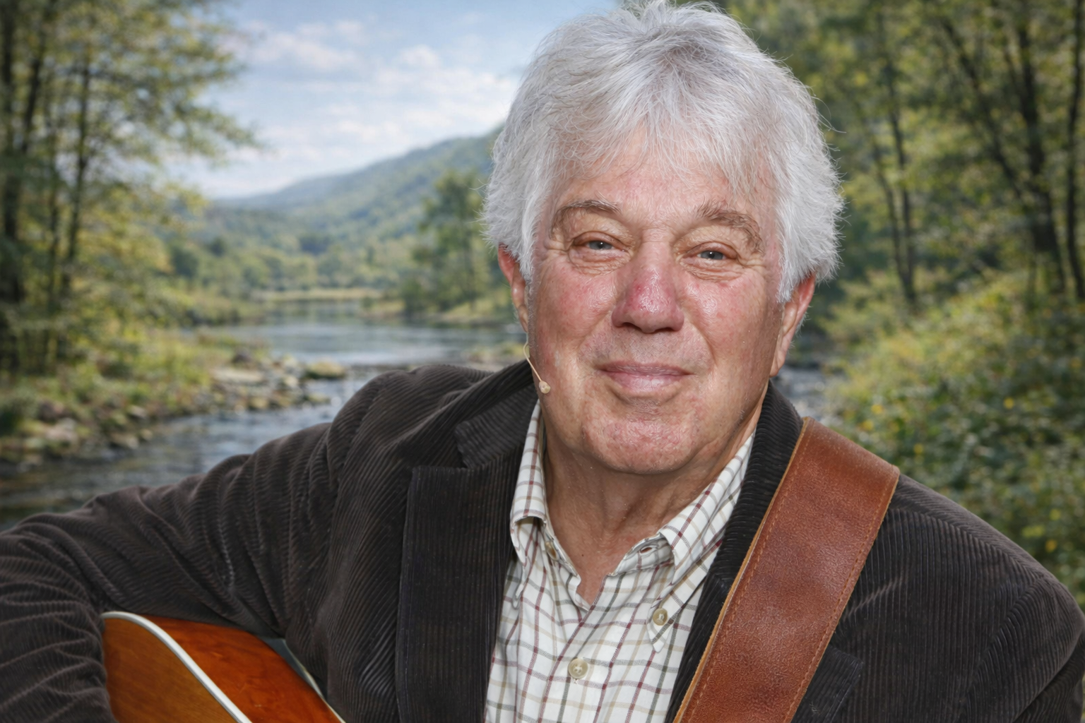 Rolf Zuckowski verstorben – warum suchen so viele Menschen danach?