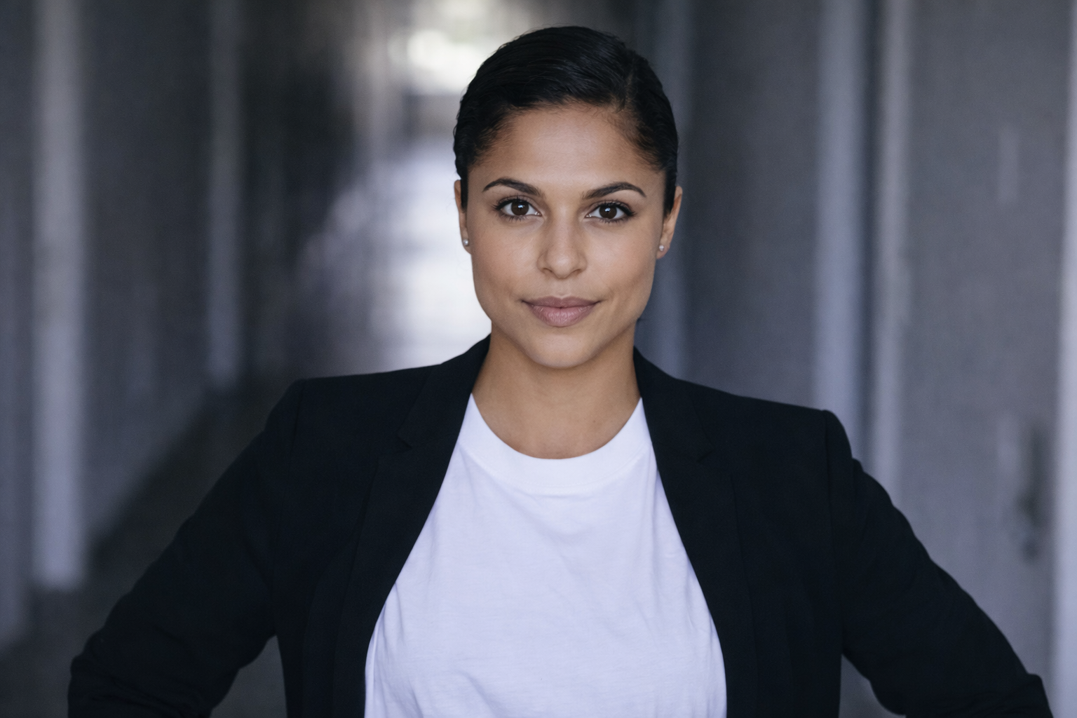 Patricia Meeden Kinder: Alles über ihr Familienleben