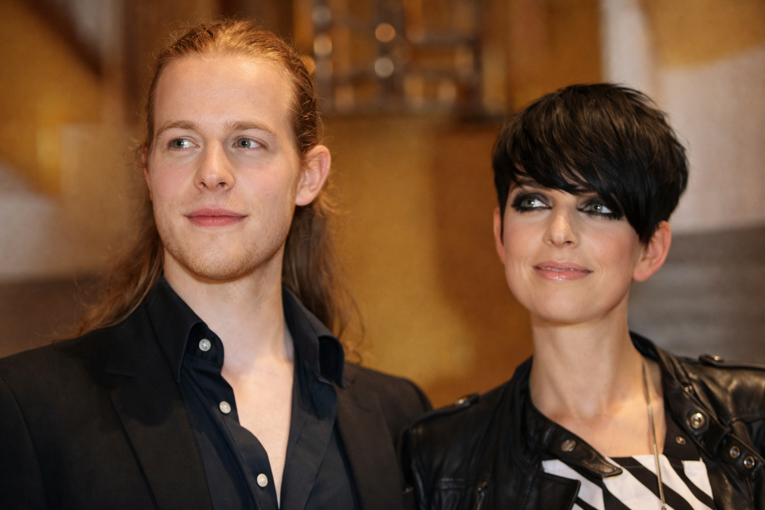 Christopher Daniel Kerner: Einblick in sein Leben und Wirken