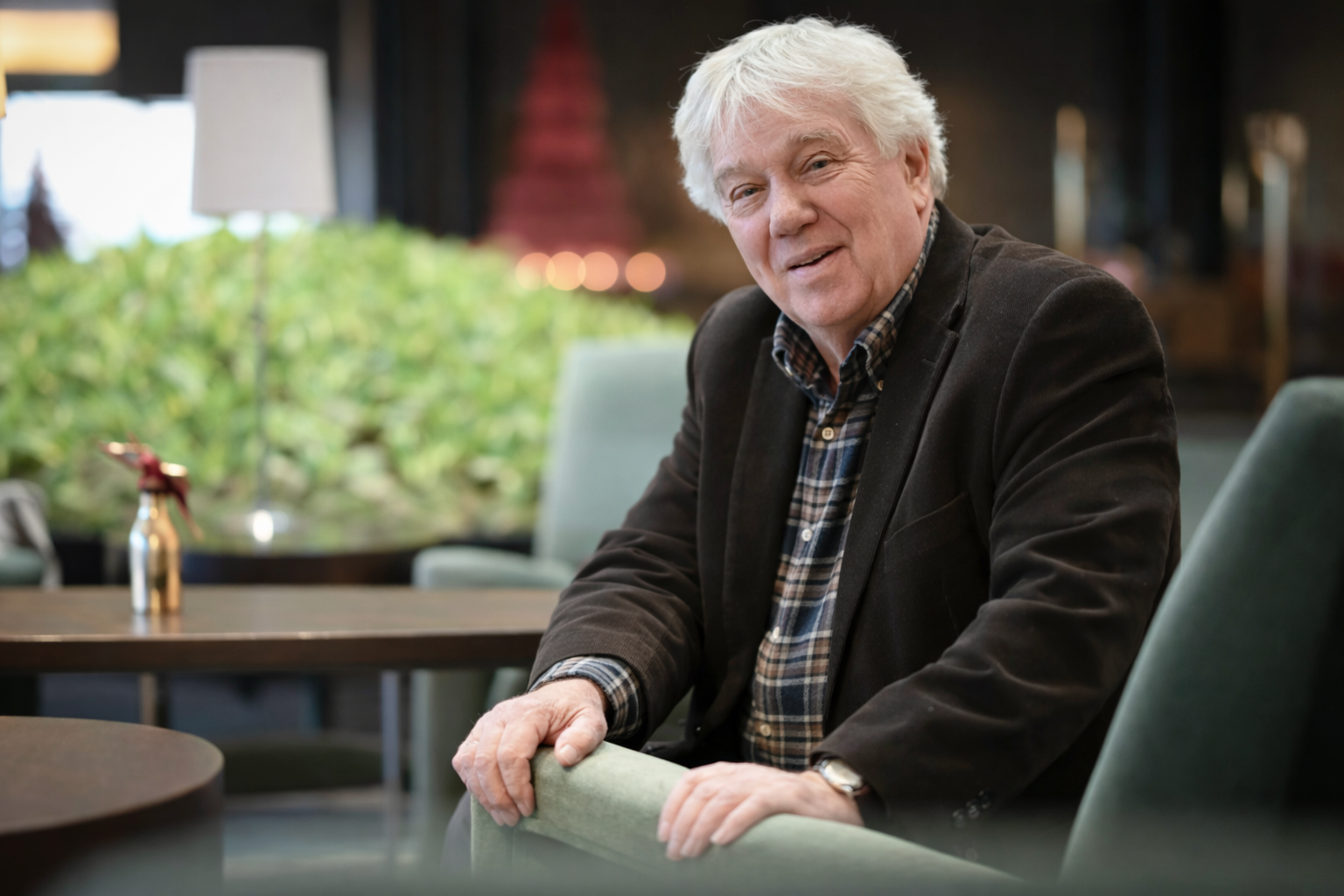 Rolf Zuckowski verstorben – Ein Rückblick auf sein Leben und Werk