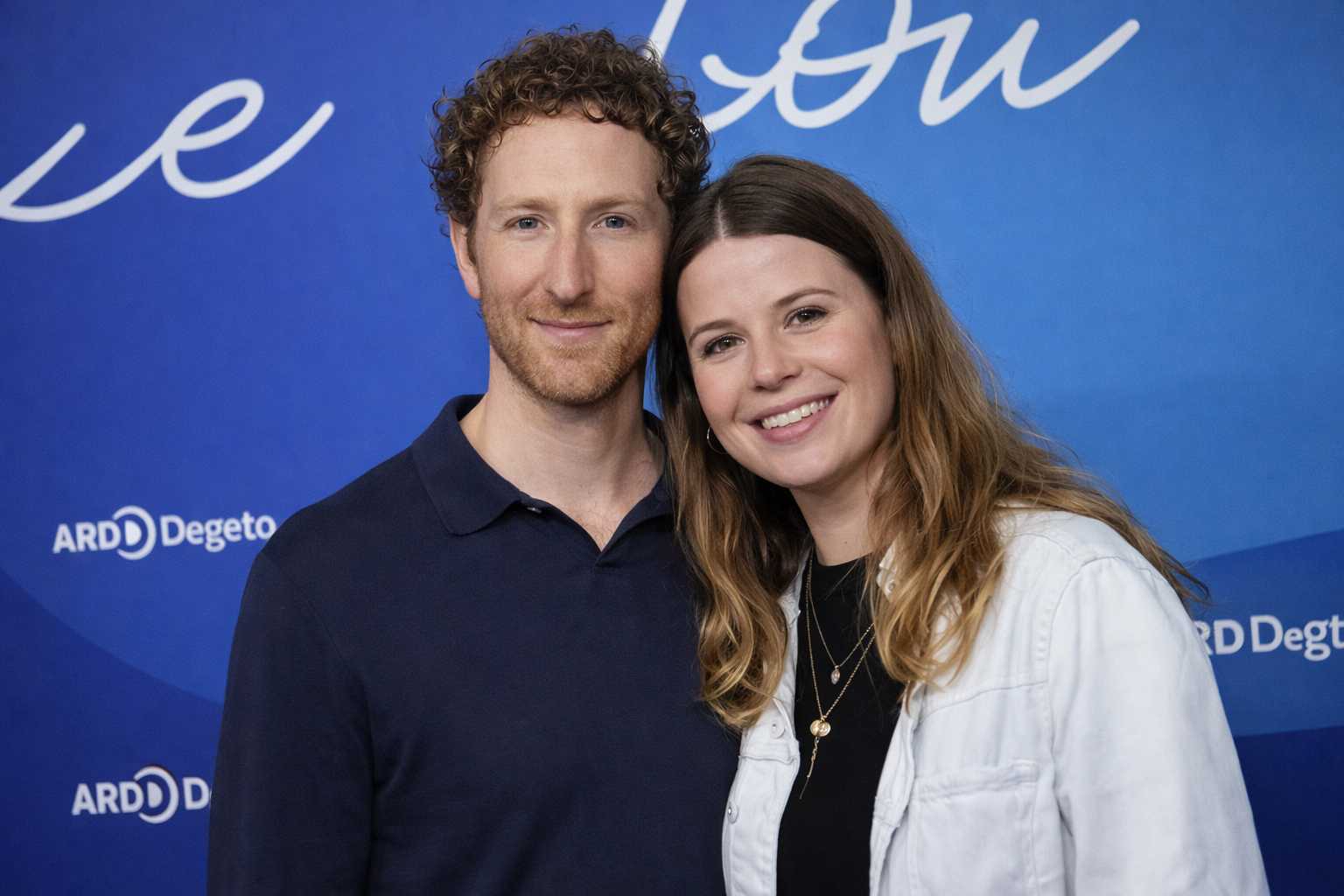 Louis Klamroth Freundin: Alles über sein Liebesleben und Beziehungen