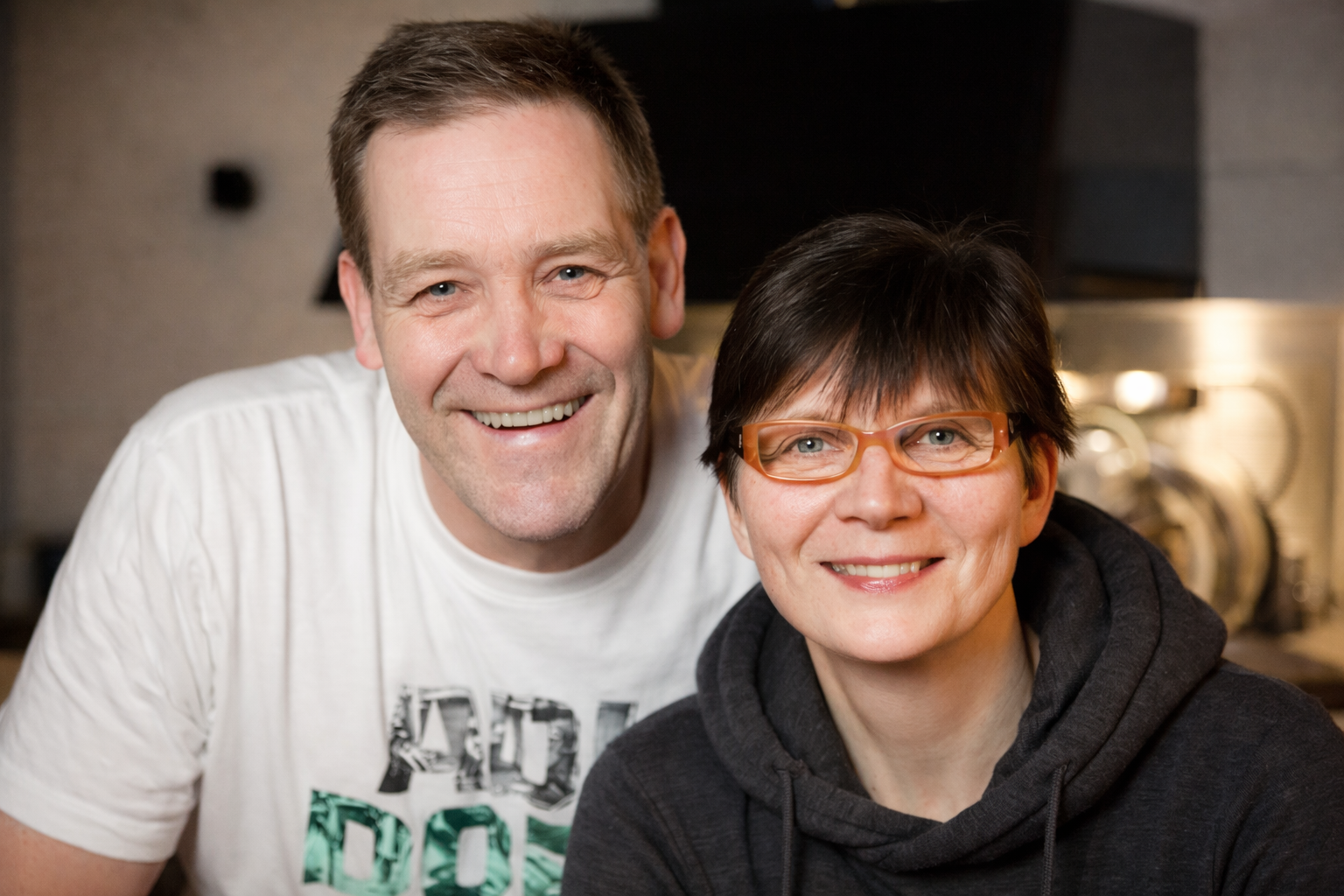 Kara Gislason Traueranzeige – Ein stiller Abschied voller Erinnerung