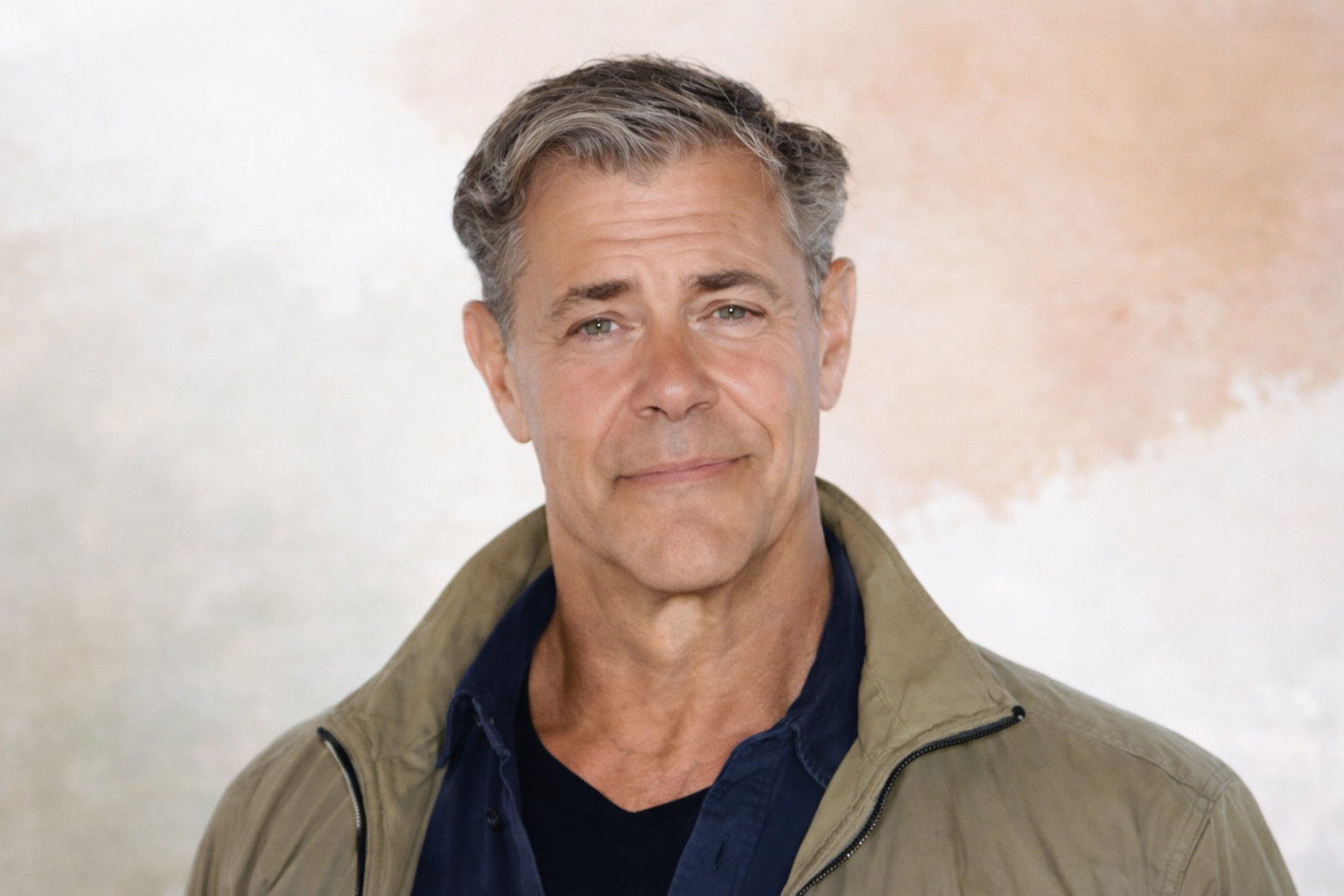 Marlon Christopher Martinek – Ein Name mit wachsendem Interesse