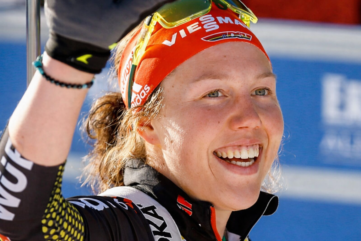 Pirmin Dahlmeier: Einblicke in Leben, Karriere und Persönlichkeit