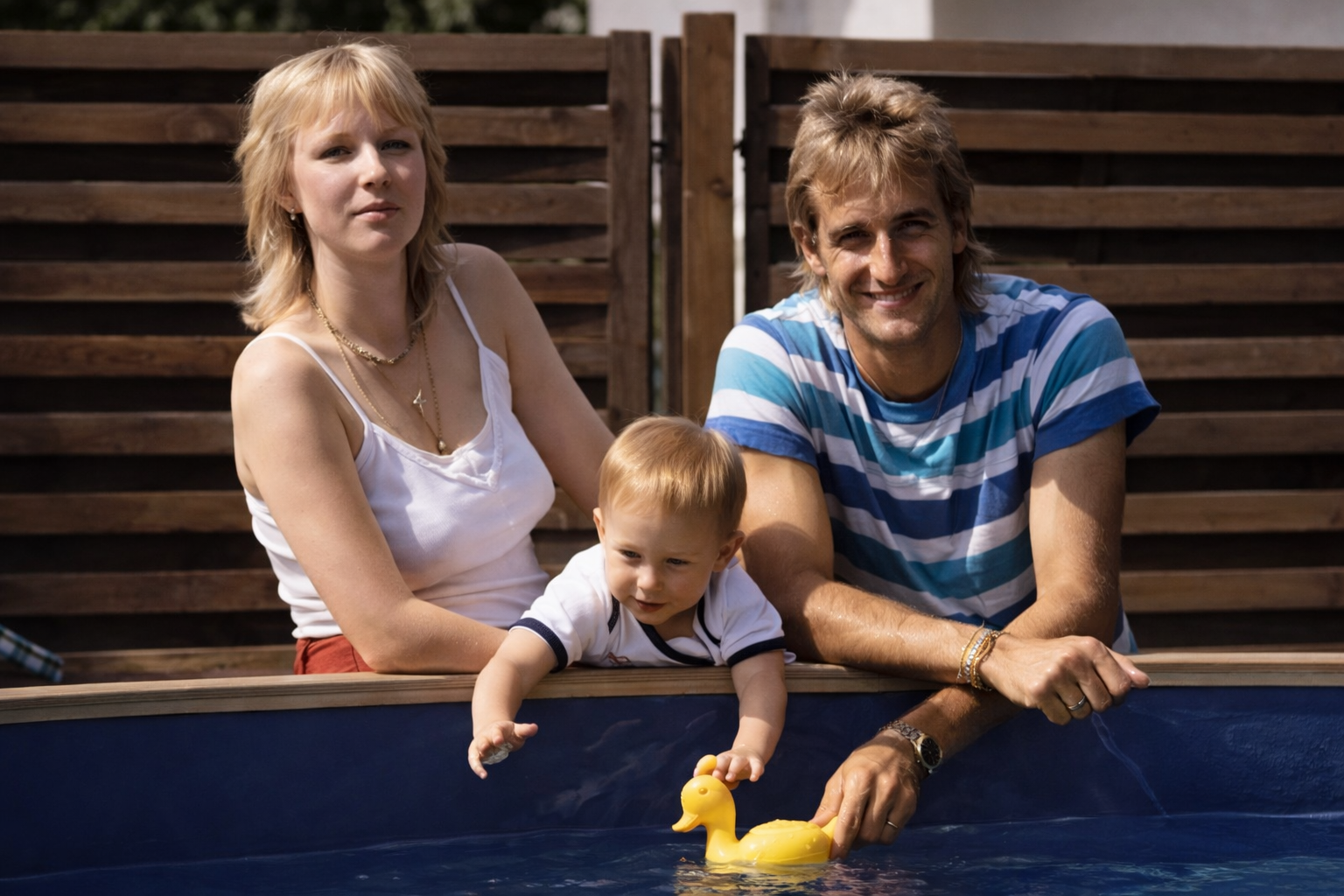 Monika Littbarski: Inspirierende Geschichten und Einblicke in ihr Leben