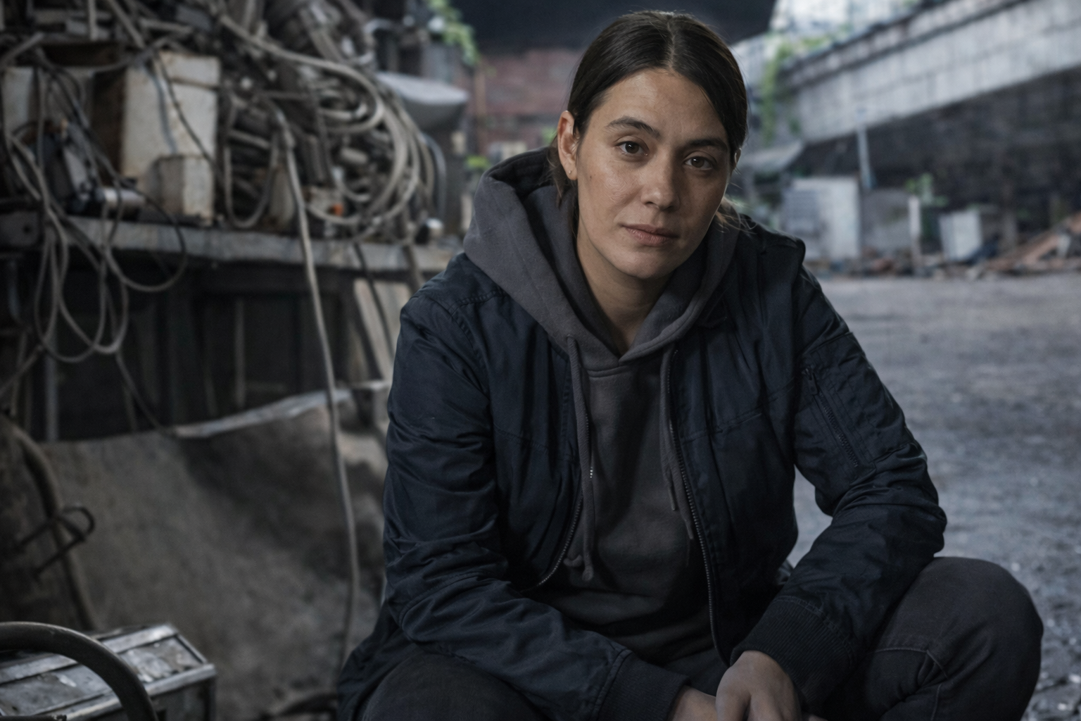 Almila Bagriacik Gewichtszunahme: Fakten, Hintergründe und Gesundheit