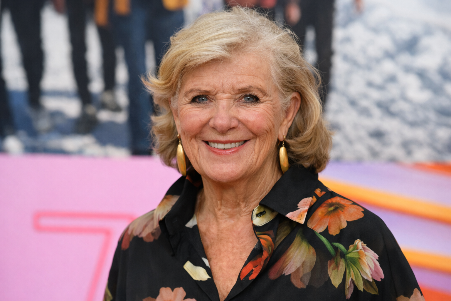 Jutta Speidel Haut: Alles über Pflege, Erscheinung und öffentliche Wahrnehmung