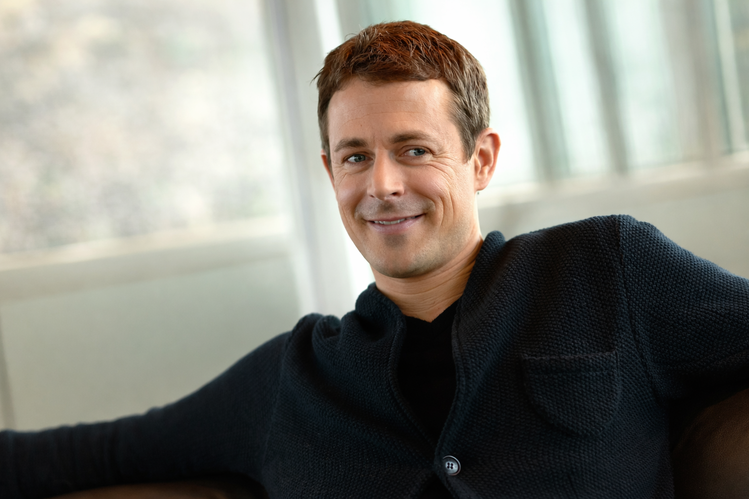 Alexander Bommes Krebserkrankung: Ein Einblick in seine Gesundheit und Lebensgeschichte