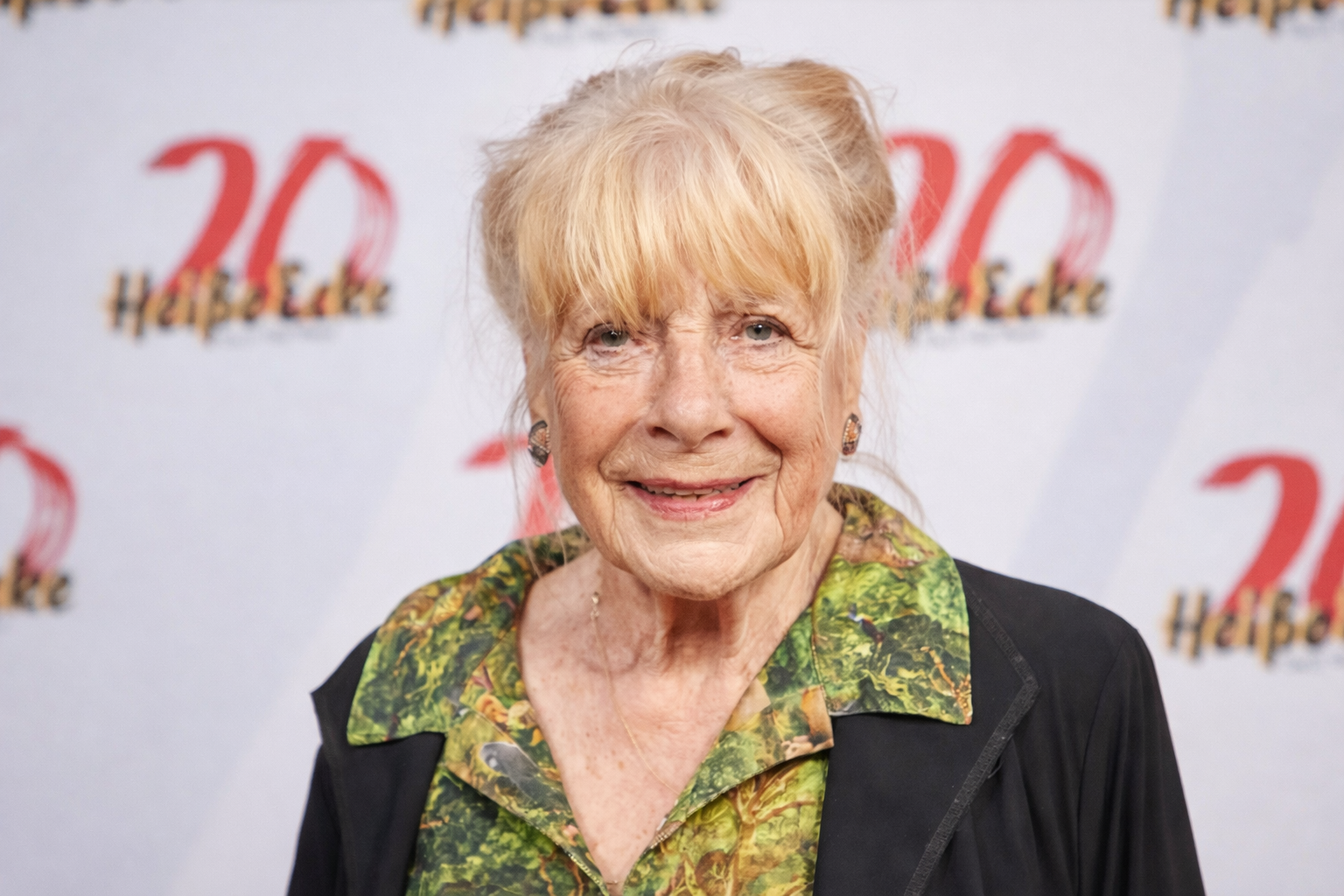 Hannelore Hoger Krankheit – Alles über ihre Gesundheit und aktuelle Situation