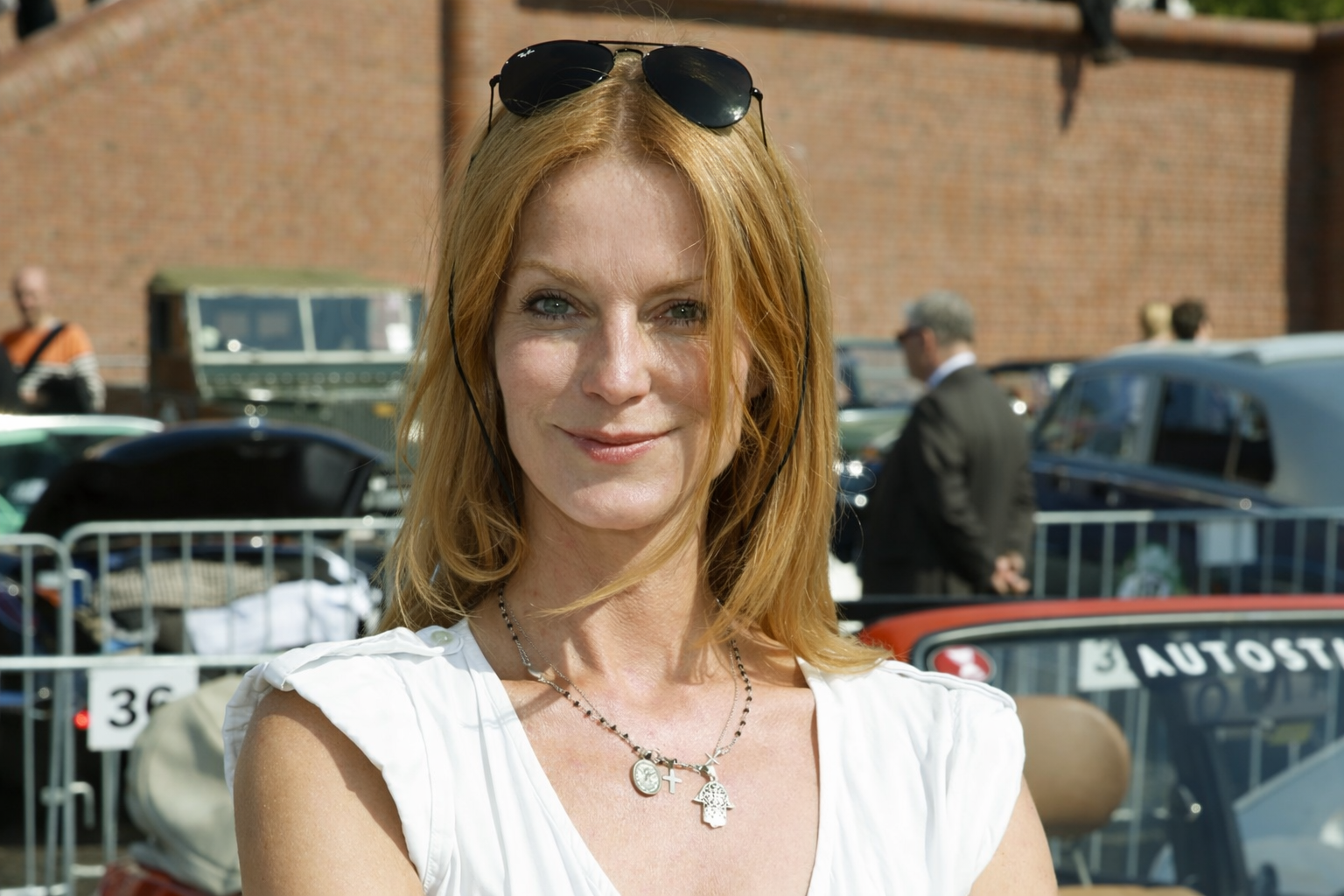 Pau Schweins: Einblick in das Leben und Wirken des Künstlers