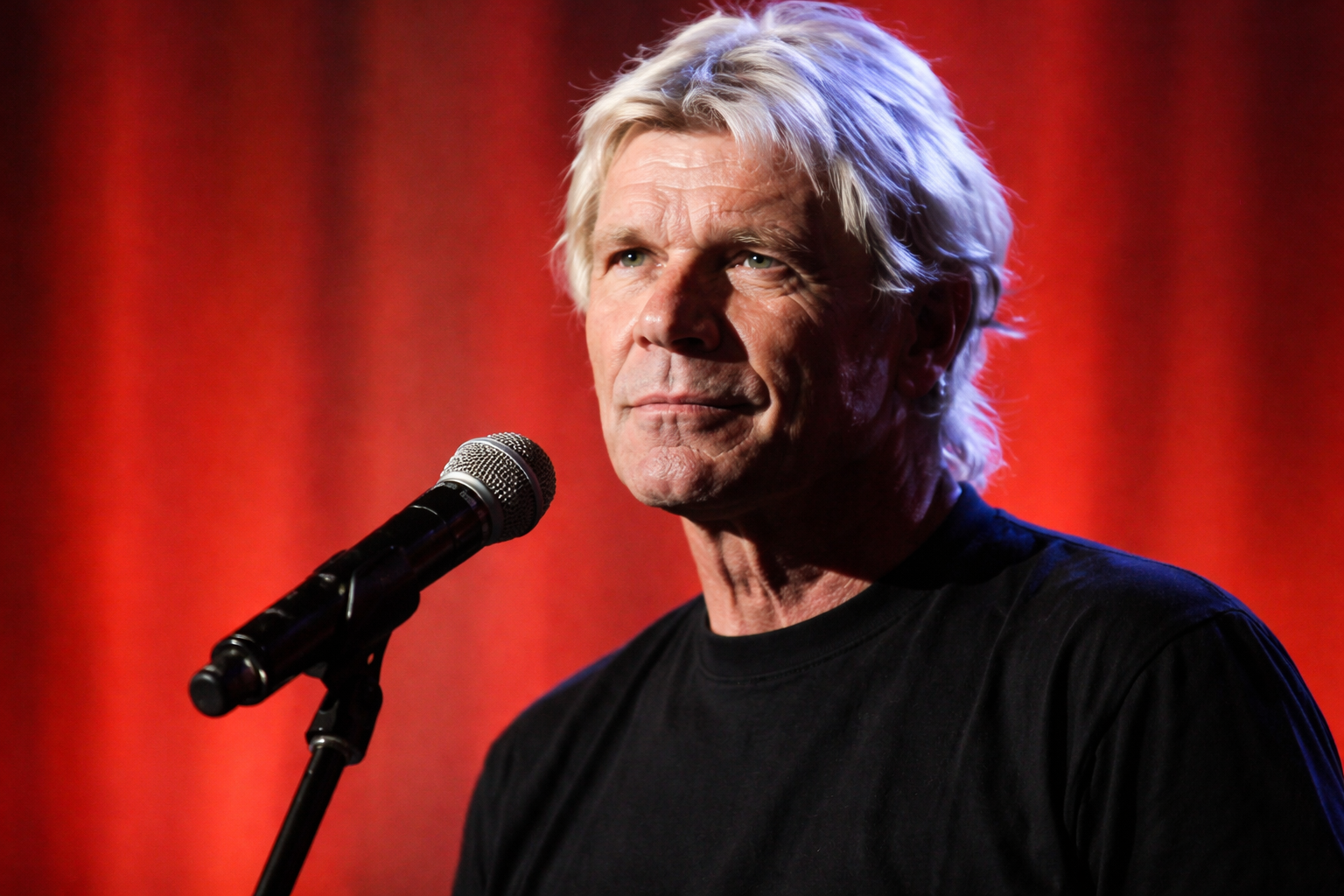 Matthias Reim Todesursache: Alles, was Sie wissen müssen