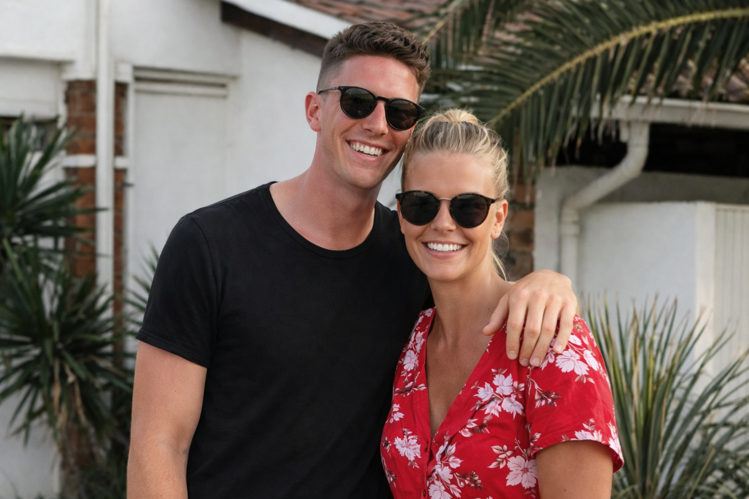 Rabea Bohlke – Ein umfassender Einblick in Leben und Karriere