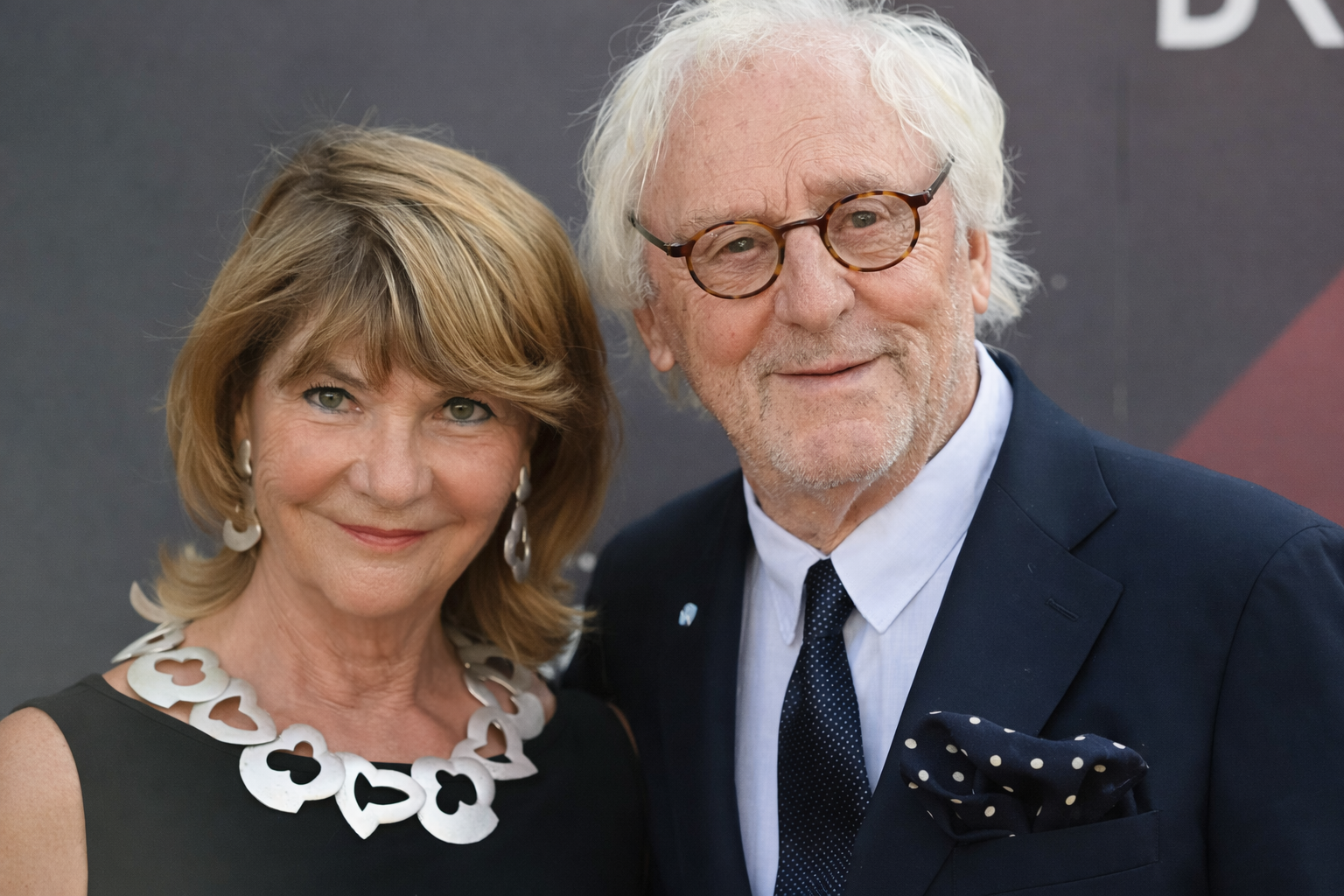 Wann ist Claudia Halmer geboren – Alles über ihr Leben und ihre Karriere