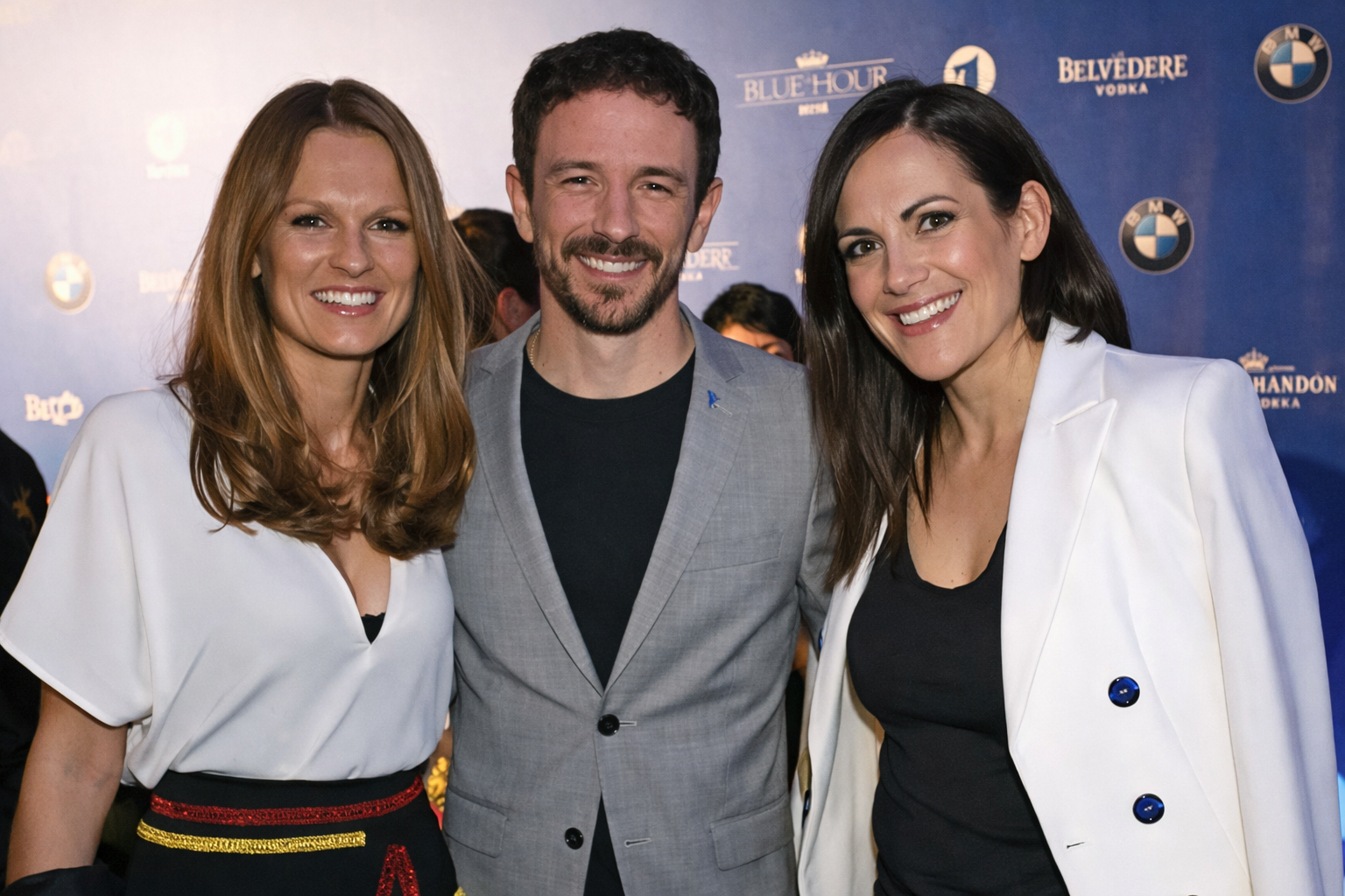 sina bianca hentschel freund