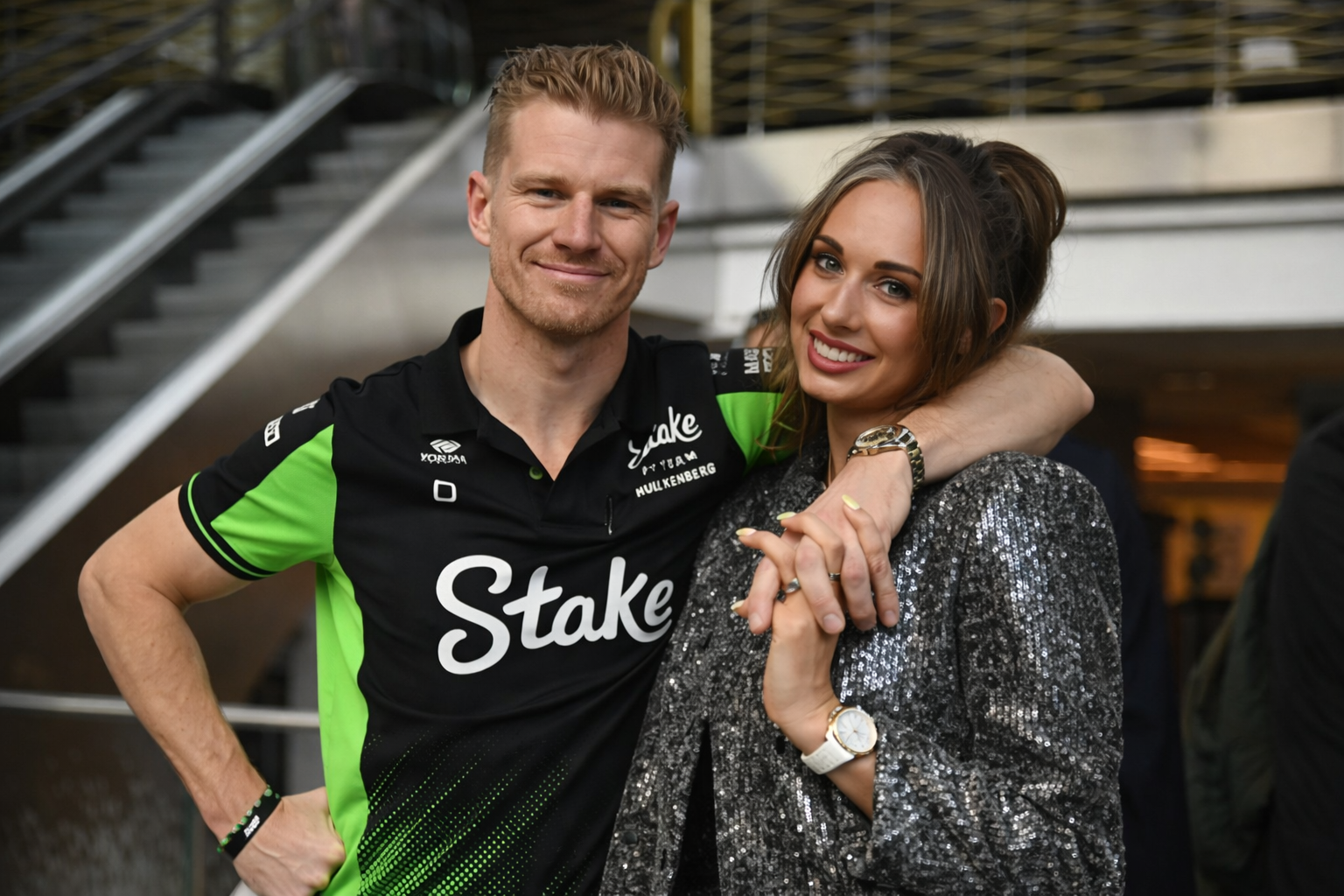 Egle Ruskyte: Einblicke in ihr Leben und Wirken