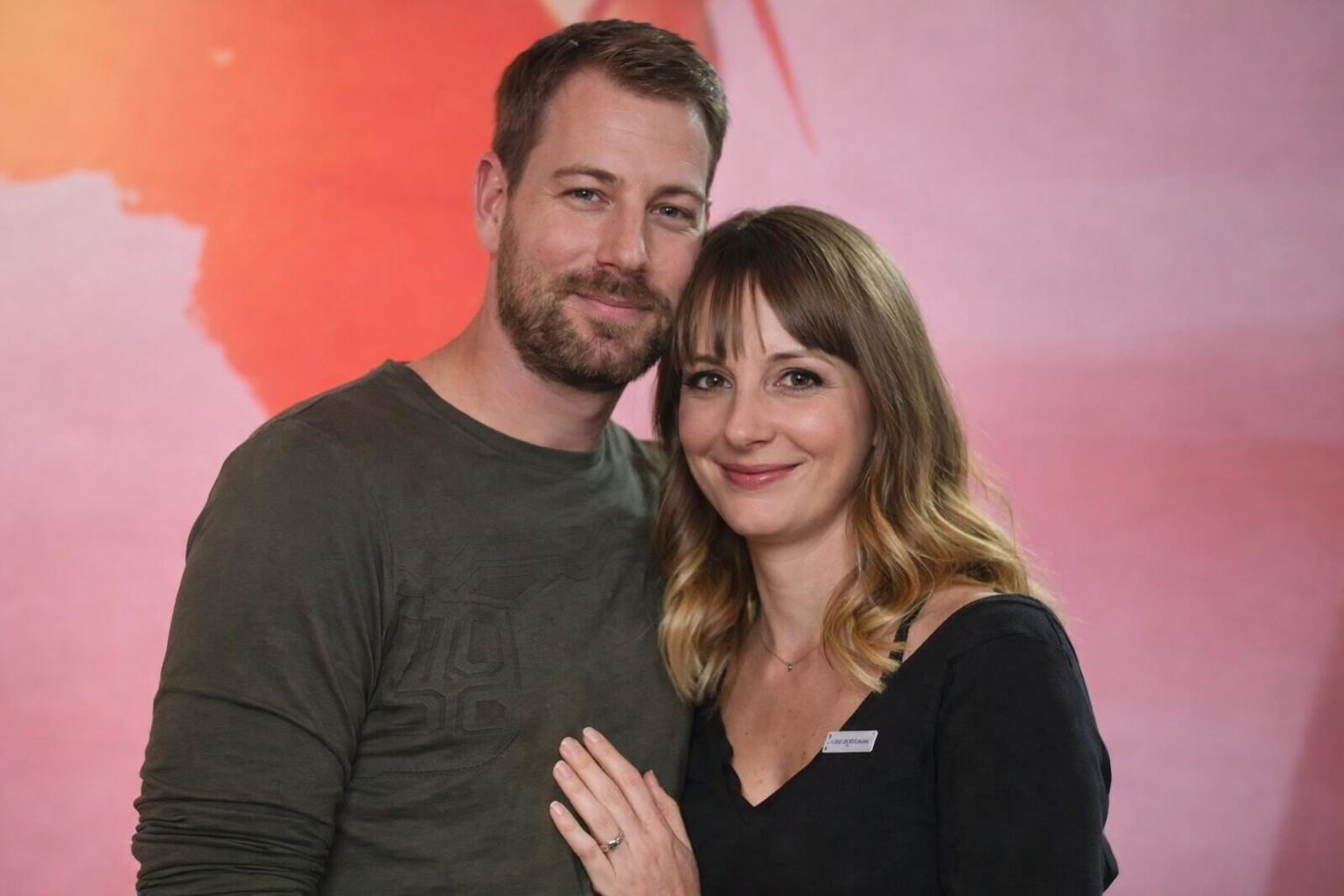 Gerald Heiser Mutter Todesursache – Was Fans Wirklich Wissen Müssen