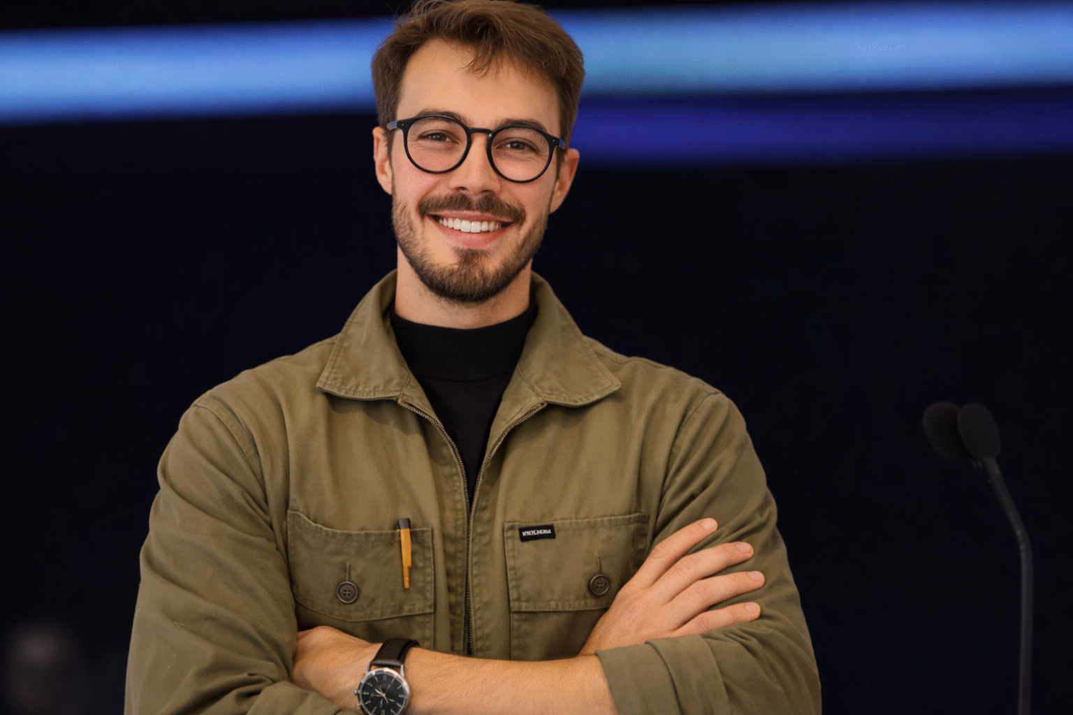 Pedro Malvino: Ein umfassender Überblick über Leben und Karriere