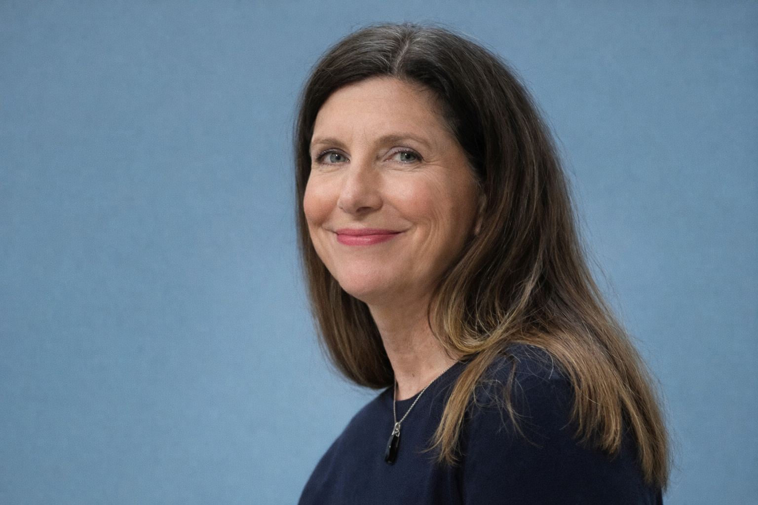 Bettina Herrhausen: Einblicke in ihr Leben und Wirken