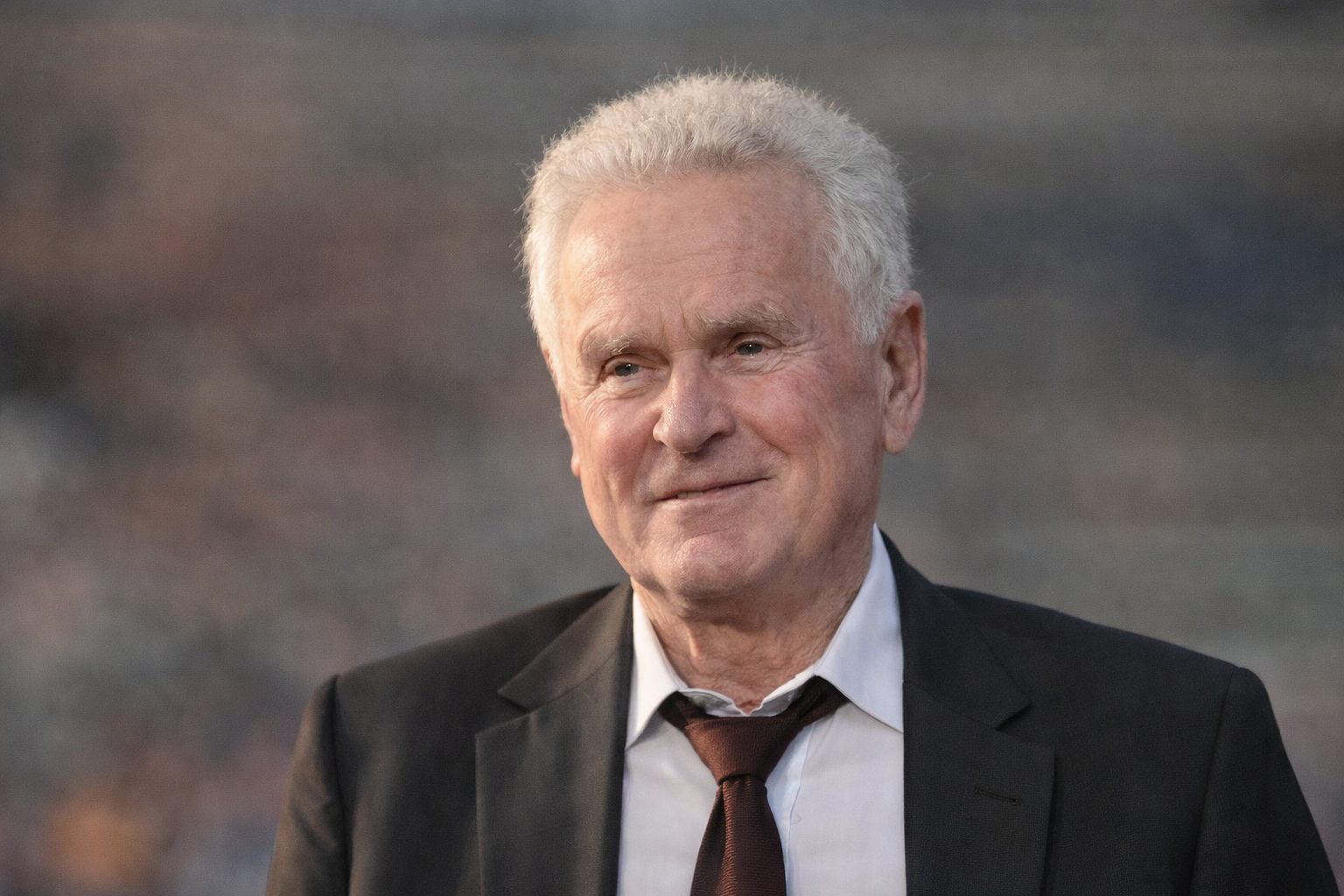 Sepp Maier Scheidung: Alles, was Sie wissen müssen