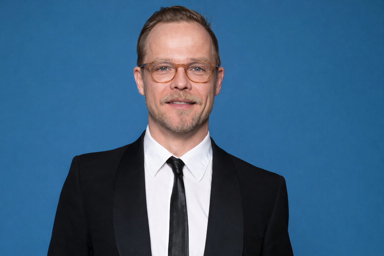 Matthias Köberlin Krankheit – Was wirklich bekannt ist