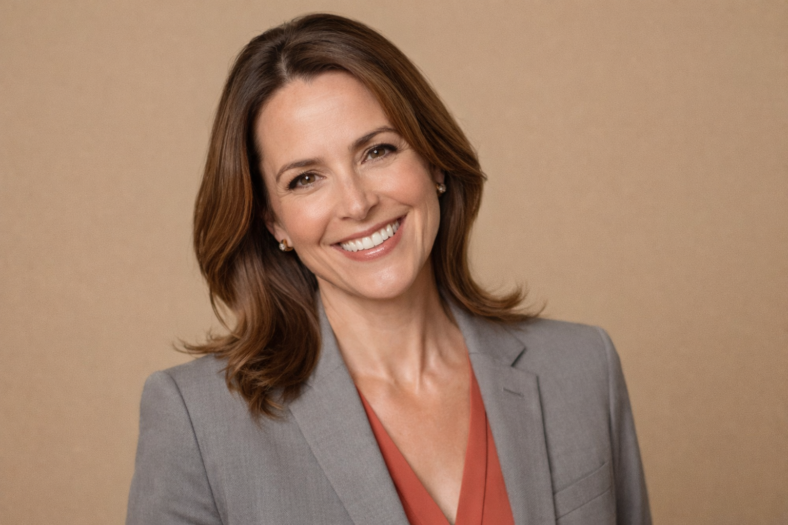 Ist Simone Dahlmann verheiratet? – Einleitung