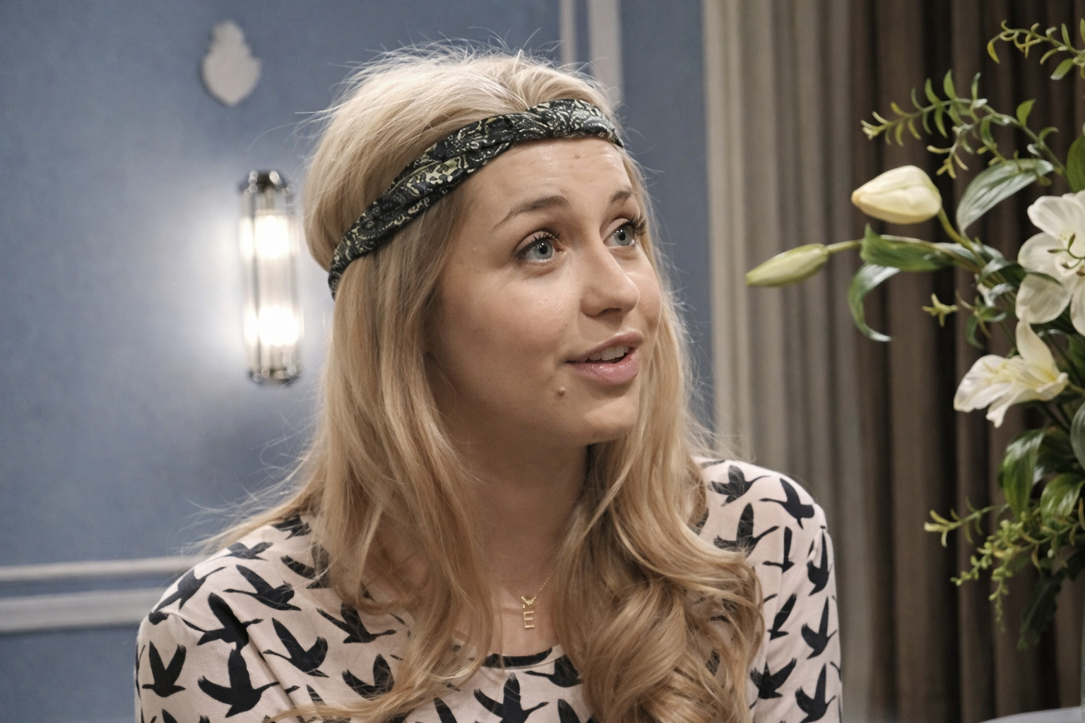 Sarah Thonig Kinder – Was über Familie, Mutterrolle und Privatleben bekannt ist