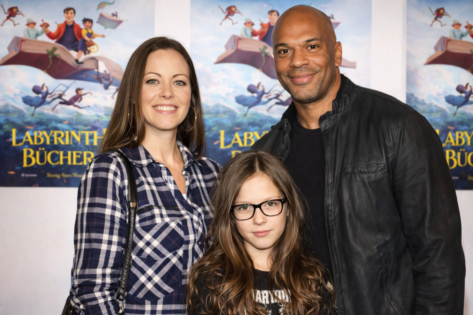 Carlos Detlef Akwasi – Herkunft, Leben, Karriere und Bedeutung im Überblick