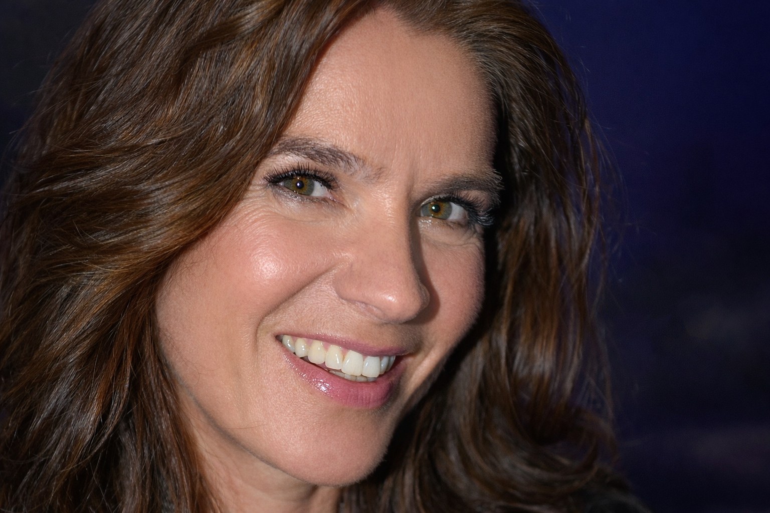Katarina Witt Lebensgefährtin Wikipedia – Einblick in ihr Privatleben und ihre Beziehungen
