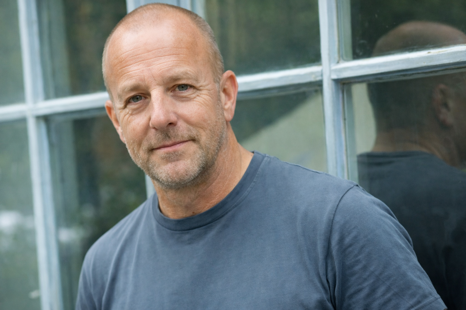 Heino Ferch Krebserkrankung – Fakten, Einordnung und respektvoller Umgang mit Gerüchten