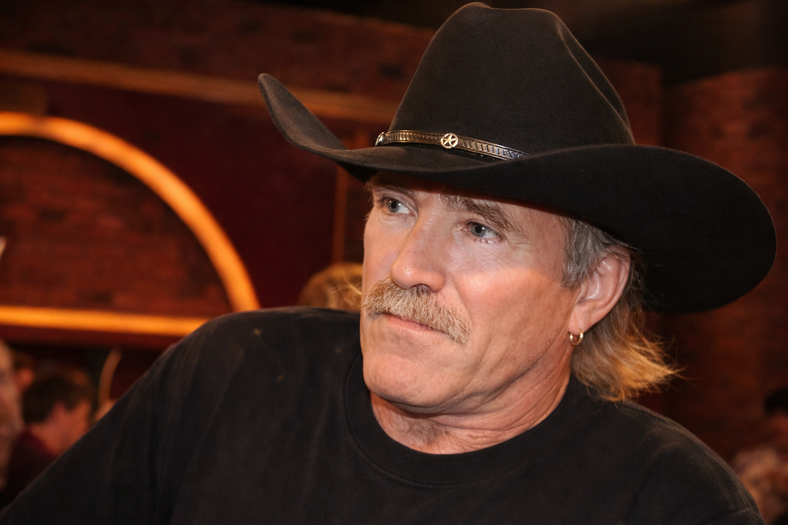 Konny Reimann Todesursache – Alle Informationen über den TV-Auswanderer