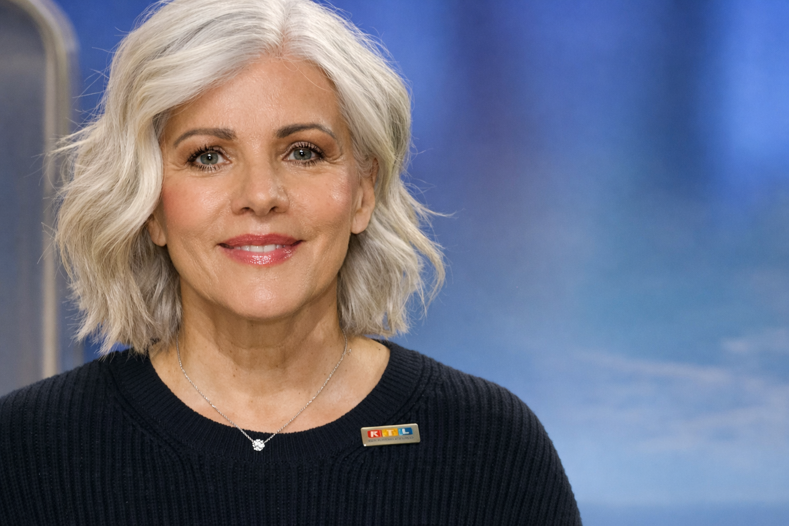 Birgit Schrowange Todesursache: Alles, was Sie wissen müssen