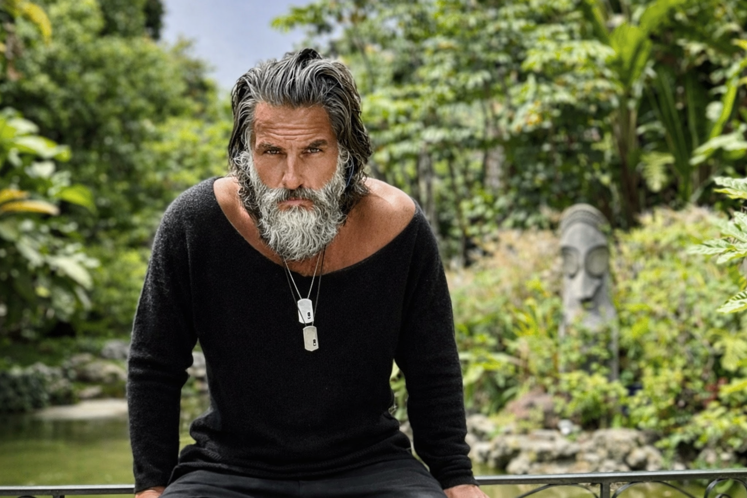 ilan tobianah vermögen