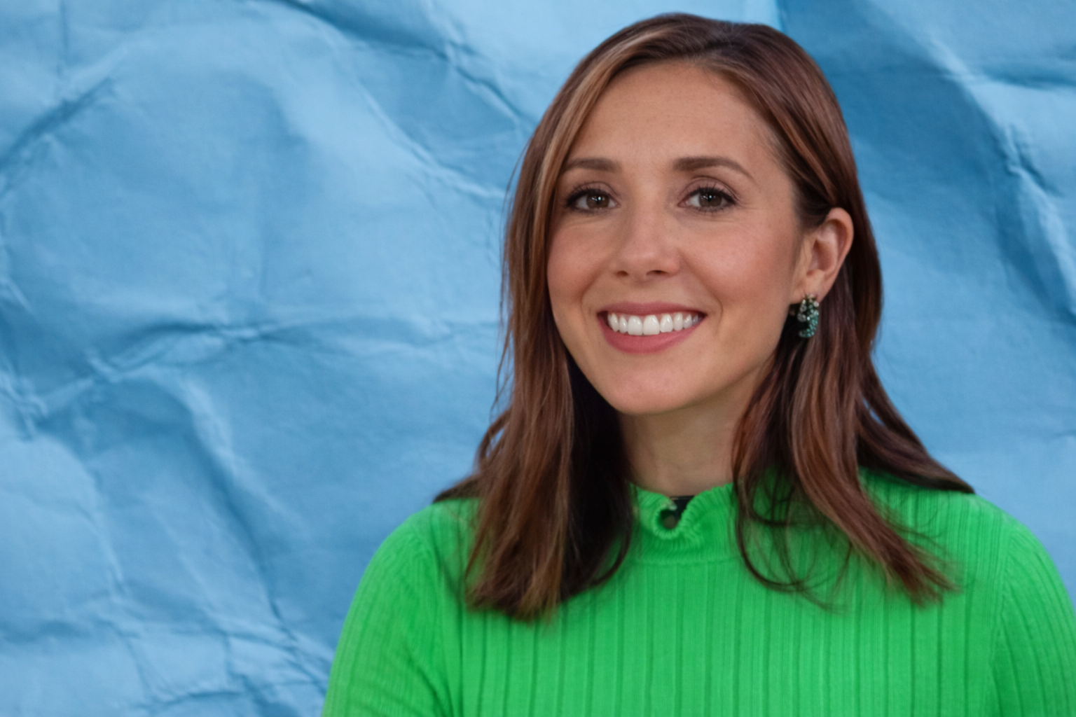 Vanessa Civiello verheiratet: Alles über ihr Liebesleben und Ehemann