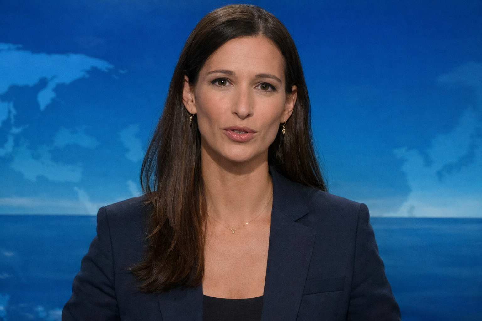 Pinar Atalay Krankheit: Alles, was Sie über ihre Gesundheit wissen müssen