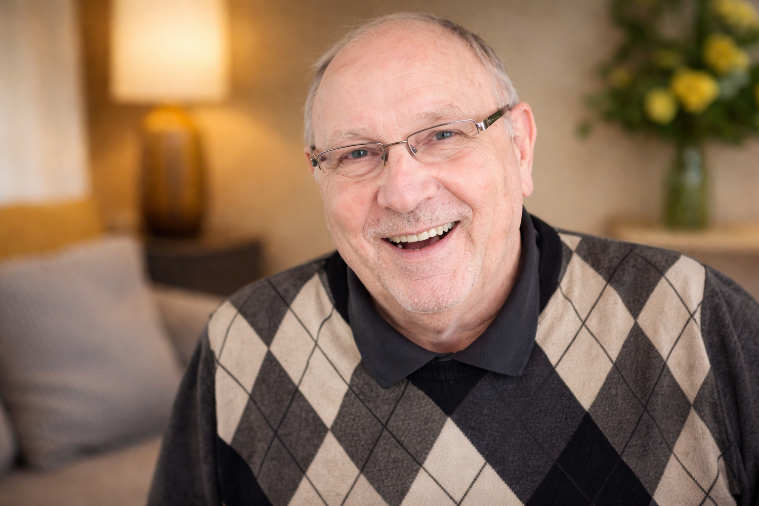 Uwe Seeler Tochter gestorben? Fakten, Gerüchte und die Wahrheit über die Familie der Fußball-Legende