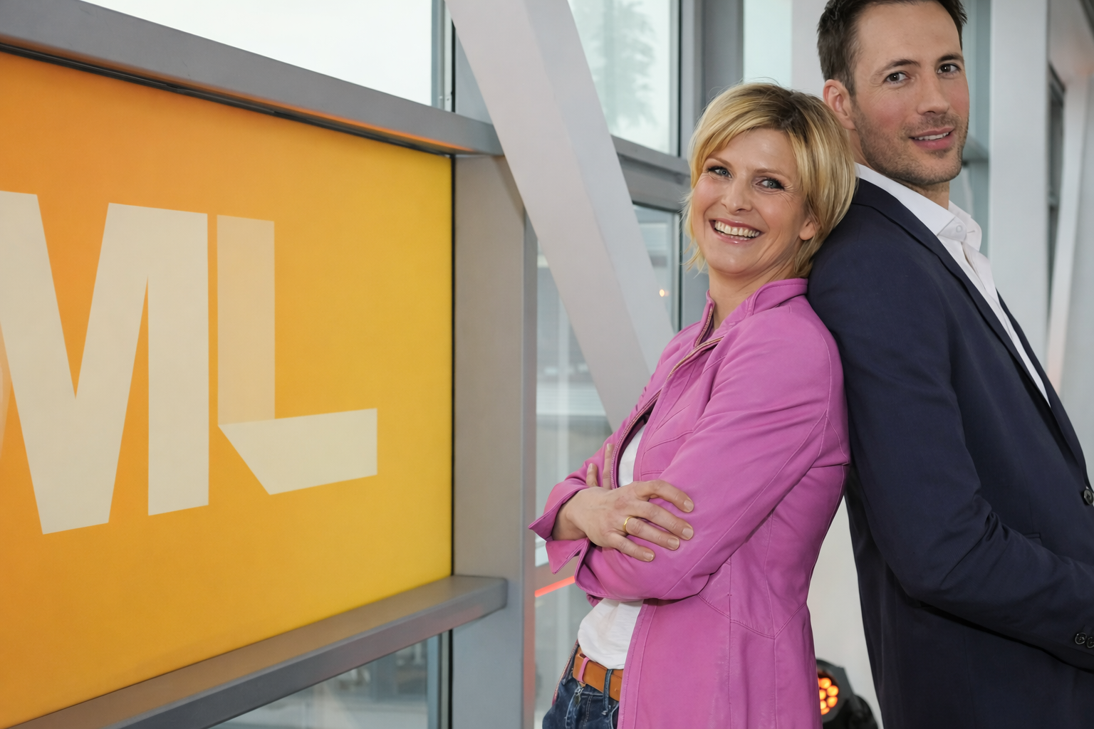 Barbara Hahlweg Krankheit – Was wirklich bekannt ist und warum Privatsphäre wichtig bleibt