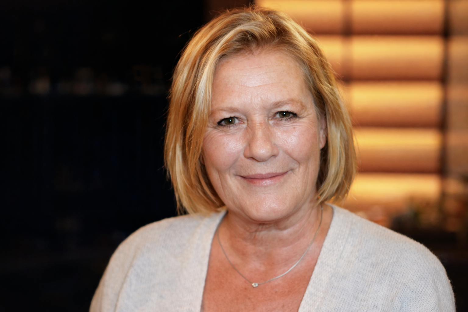 Suzanne von Borsody Krankheit – Was wirklich bekannt ist und warum Privatsphäre wichtig bleibt