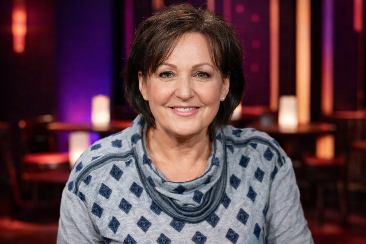 Ute Freudenberg verstorben – Wahrheit, Gerüchte und aktuelle Fakten über die Schlagerlegende