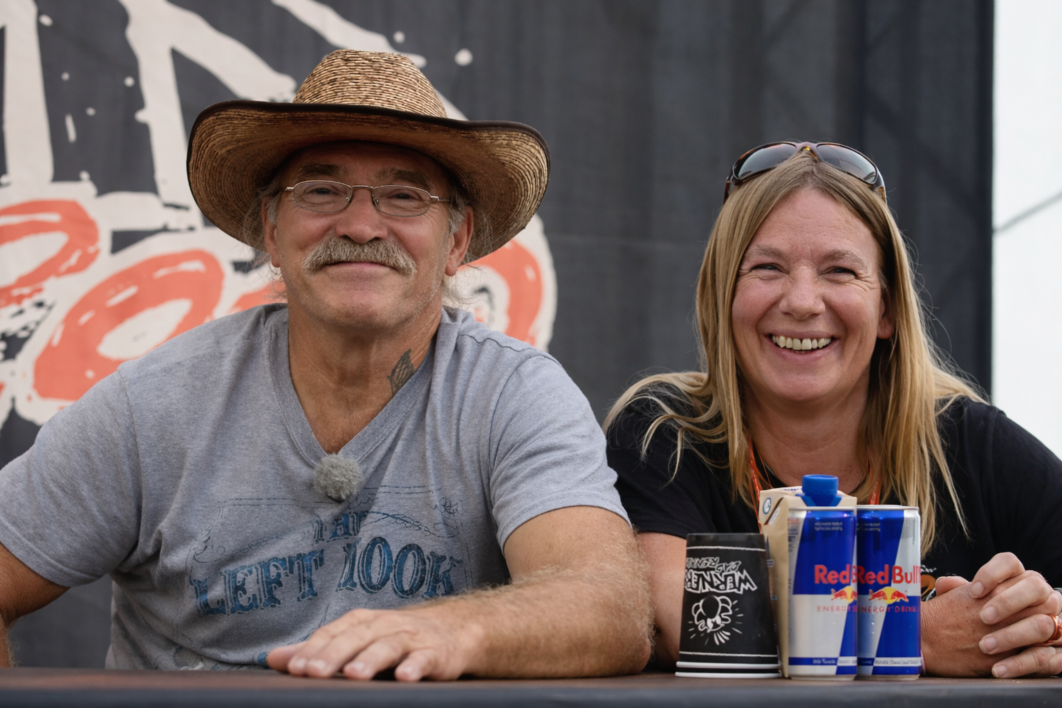 Konny Reimann Todestag – Alles über sein Leben und Vermächtnis