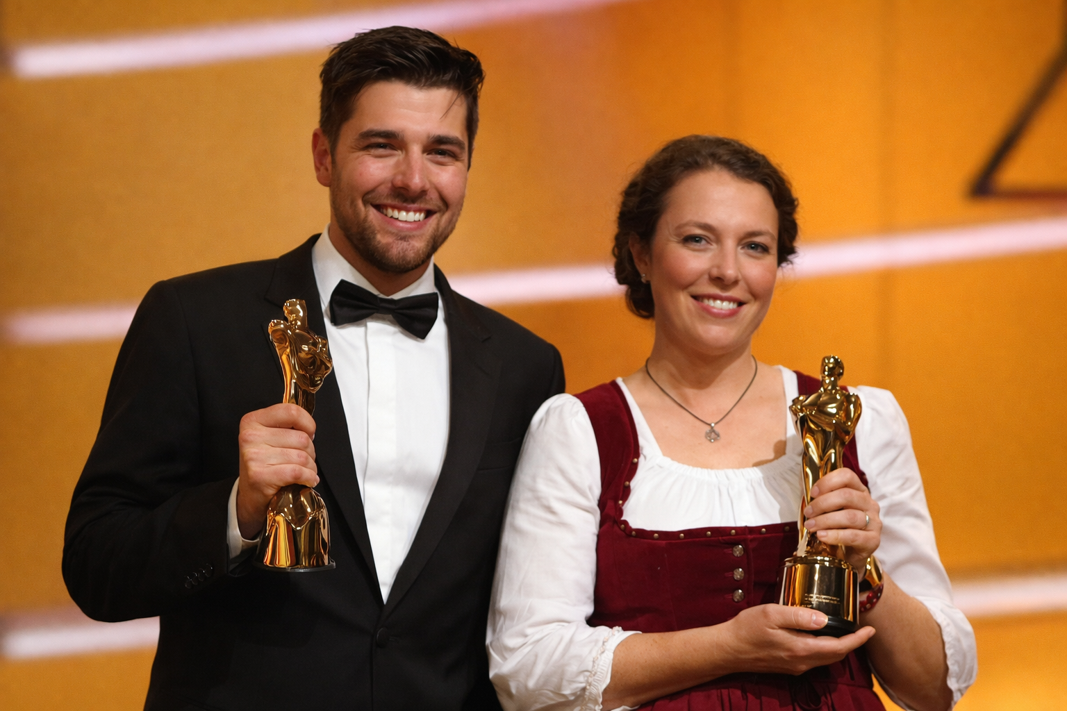 Laura Dahlmeier Hochzeit – Alles über ihren großen Tag