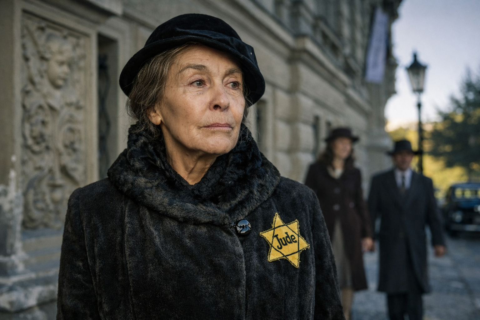 Trauriger Abschied von Thekla Carola Wied – Hintergründe und Erinnerungen