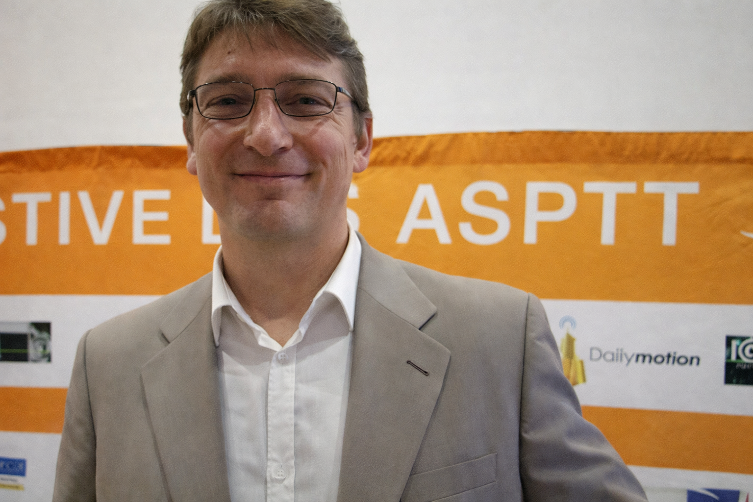 Eric Plancon – Einblicke in Leben, Karriere und Erfolge