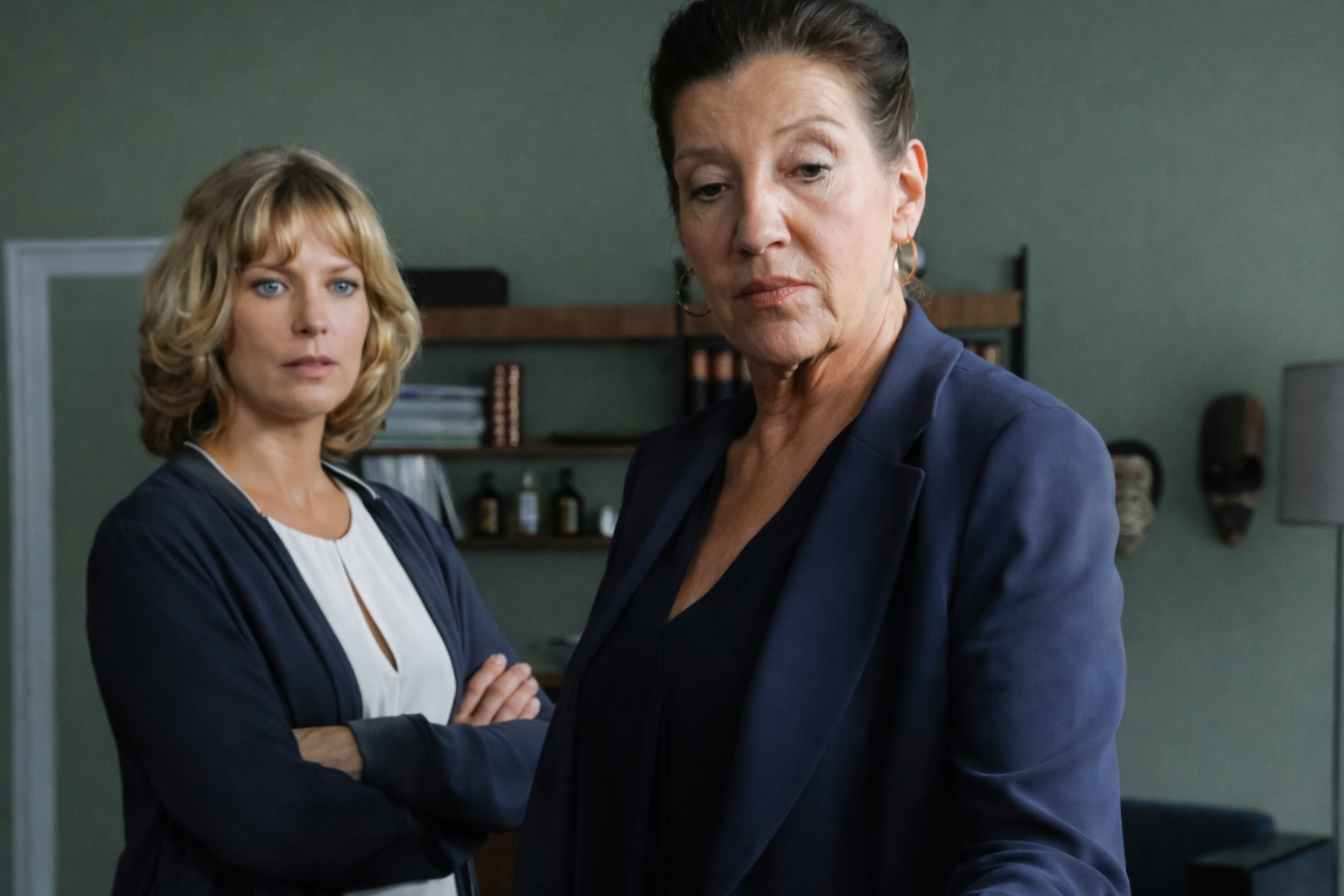 Valerie Niehaus Schlaganfall – Was ist wirklich dran an den Gerüchten?