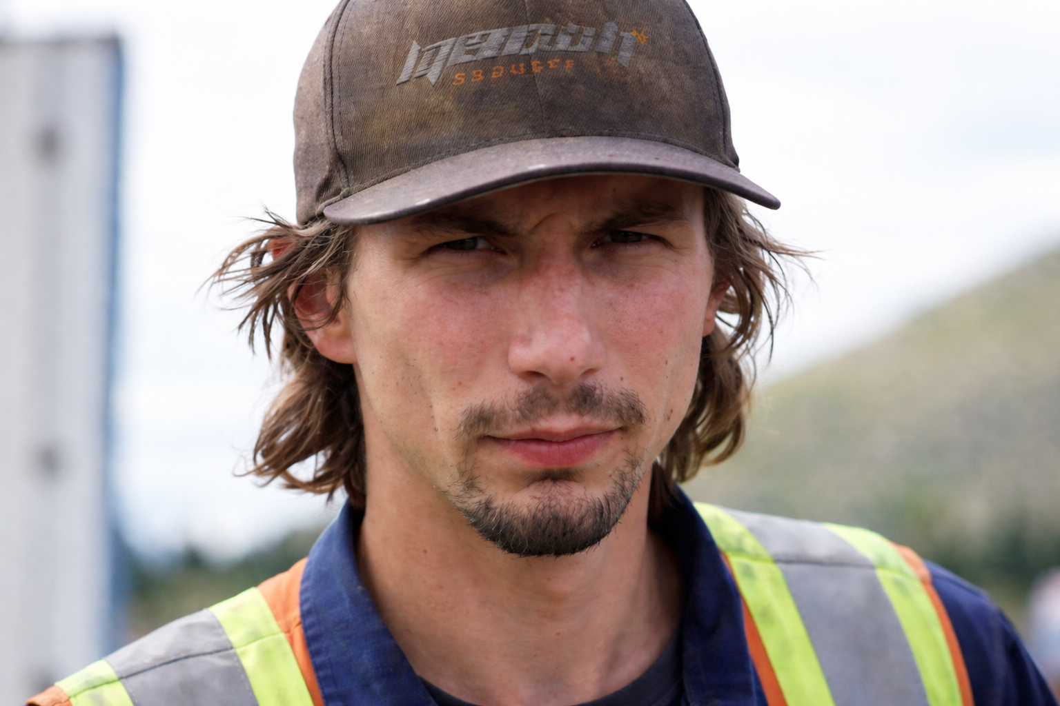 Parker Schnabel Freundin – Alles über seine Beziehung und sein Privatleben