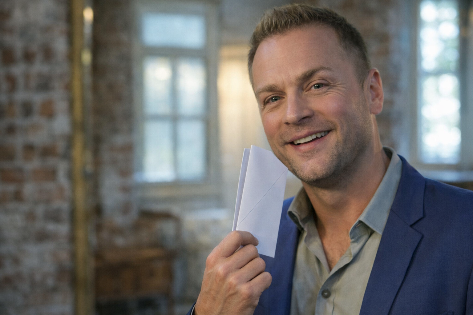 Wolfgang Feindt Todesursache – Alles, was Sie wissen müssen