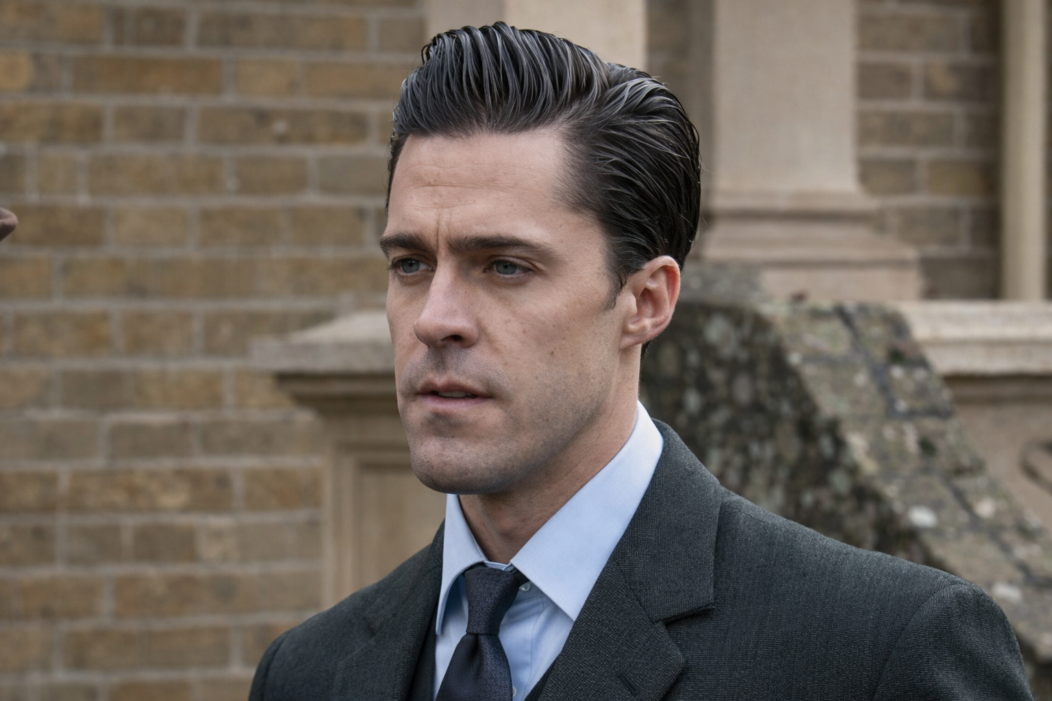 Olly Rix Wikipedia: Alles, was Sie über den Musiker wissen müssen