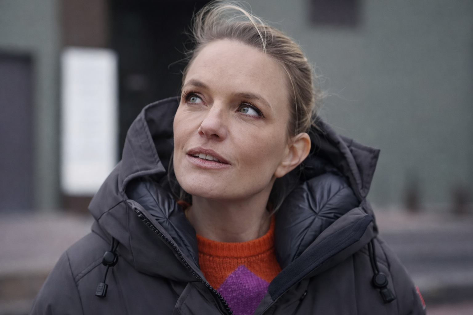 Sarah Tacke Ehemann: Alles über ihr Privatleben und ihre Beziehung