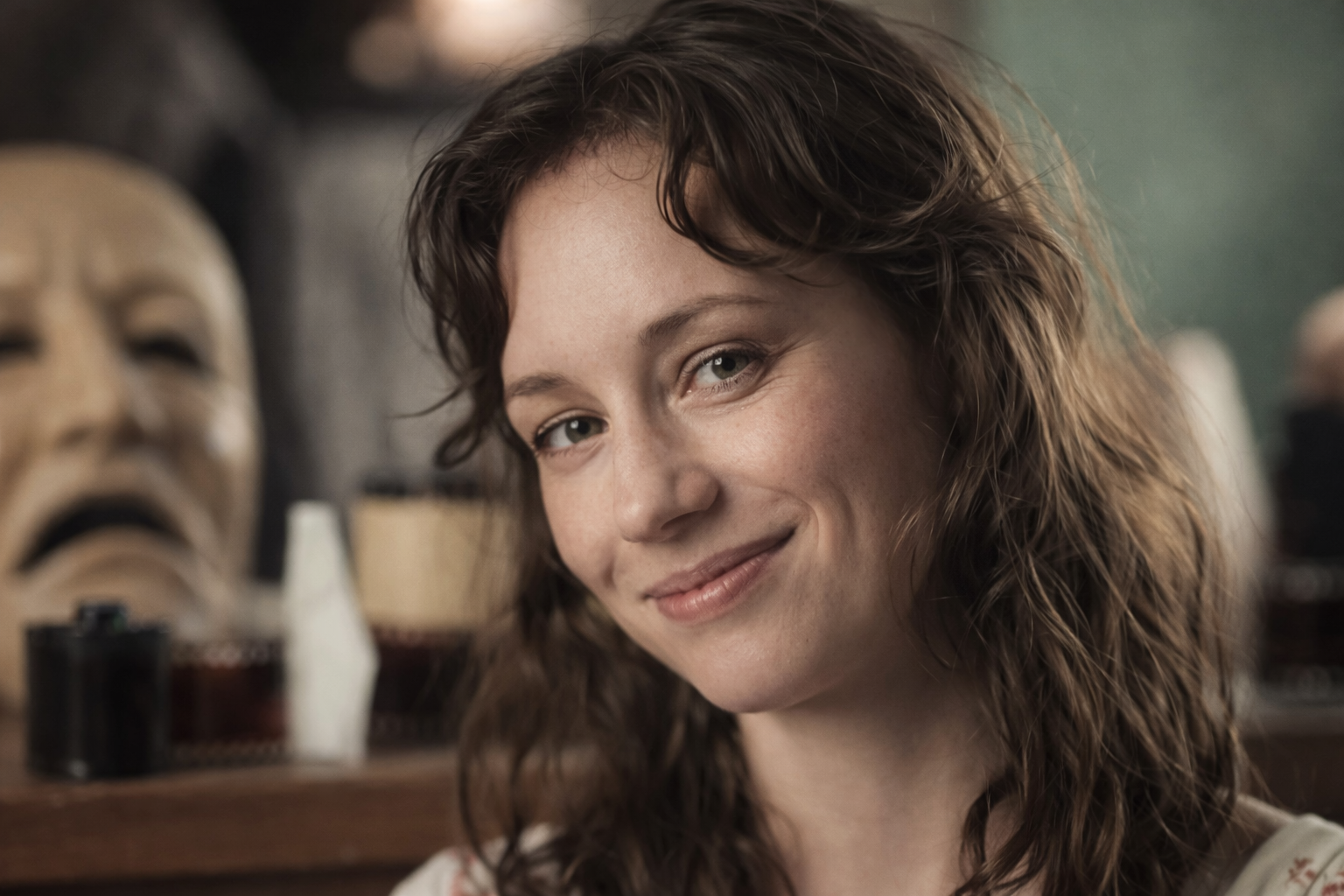 Klara-Magdalena Martinek: Das Leben und Wirken der bemerkenswerten Persönlichkeit