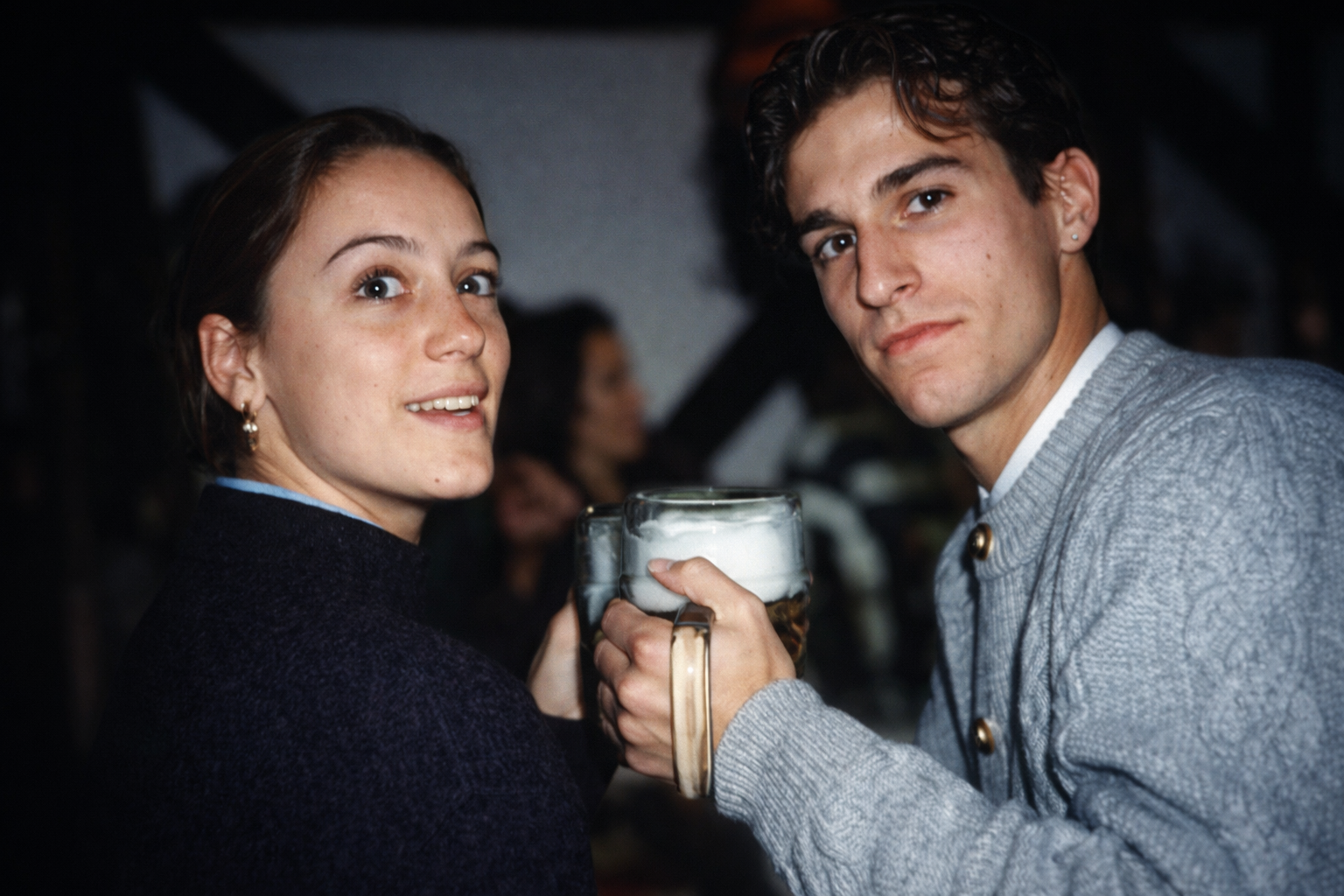 Susanne Pfannendörfer: Einblicke in ihr Leben und Wirken