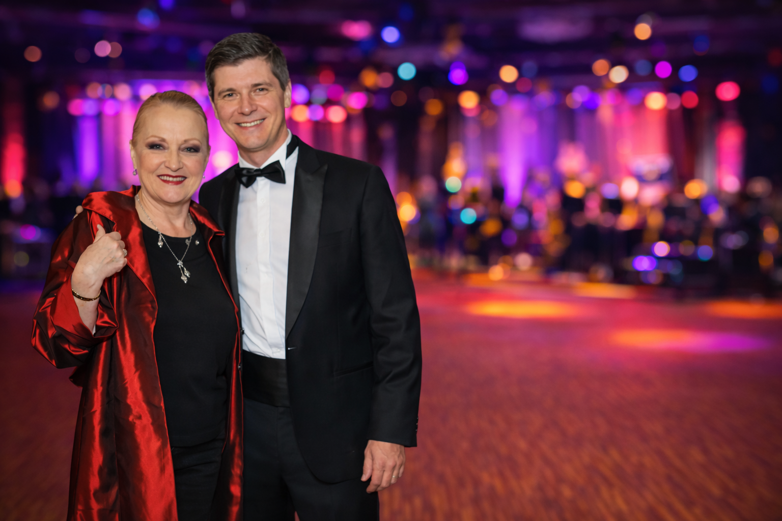 Florian John Buchardt: Einblicke in Leben, Karriere und Persönlichkeit